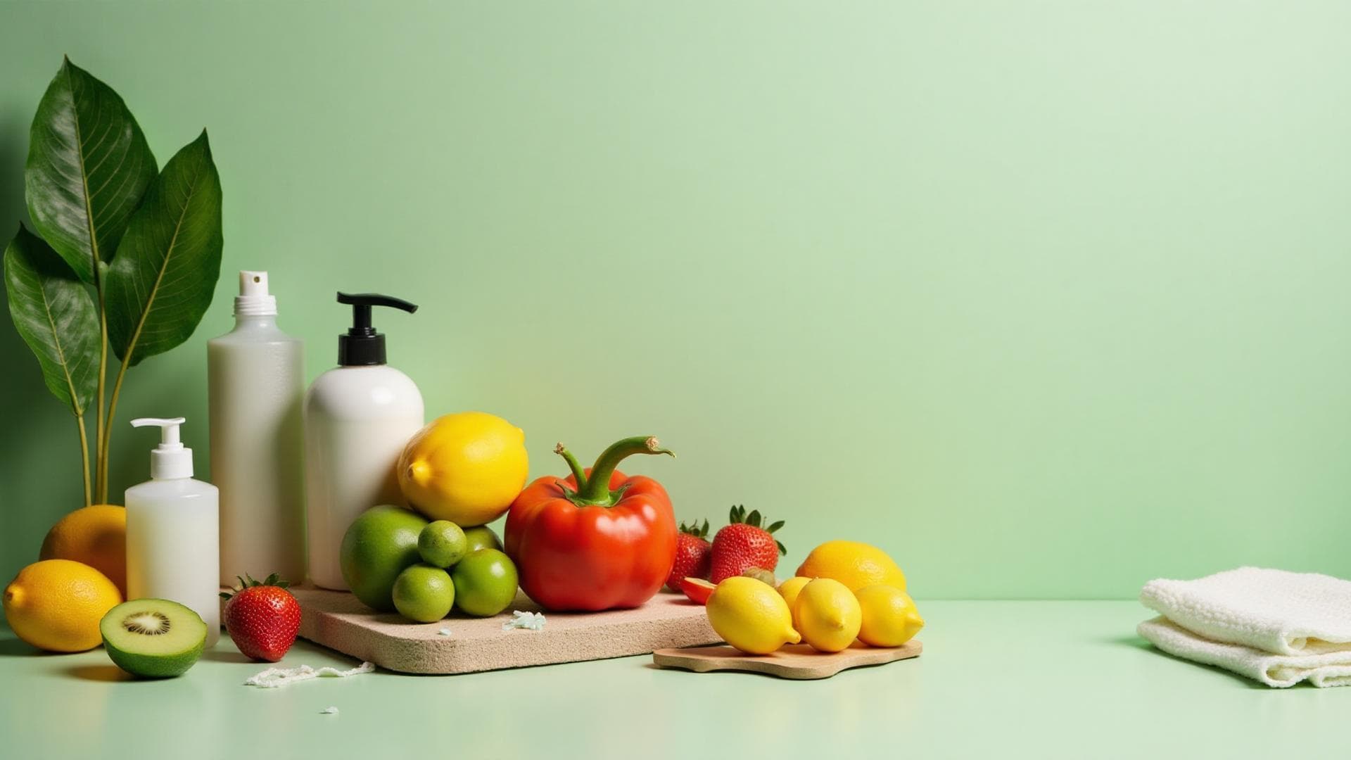 10 Anti-Inflammatory Foods That Support Thyroid Health